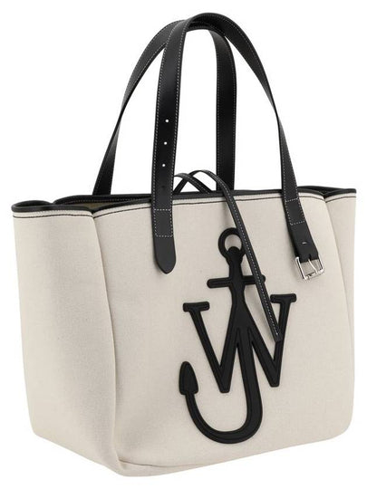 JW Anderson Handbags - JW ANDERSON - BALAAN 2