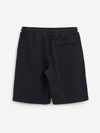 C.P. Company Shorts - CP COMPANY - BALAAN 2