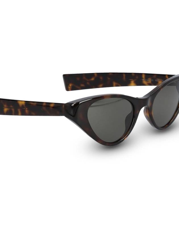 Saint Laurent  Sunglasses - SAINT LAURENT - BALAAN 3