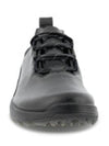 M Golf Biome H4 Spikeless Black - ECCO - BALAAN 7