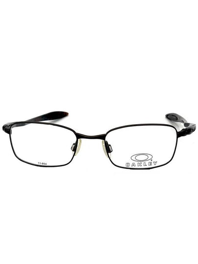 Oakley  Oph. Blender 2.0 Eyeglasses - OAKLEY - BALAAN 2