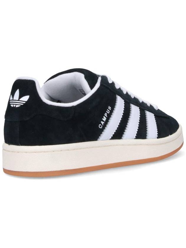 Adidas Sneakers - ADIDAS - BALAAN 4