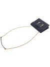 Ferragamo 21 F893 Thalia shoulder crossbag 33562Y - ETC - BALAAN 4