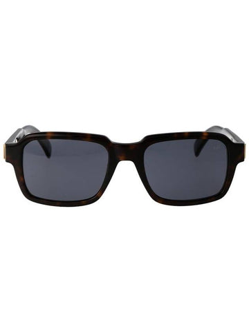 Dunhill Sunglasses - DUNHILL - BALAAN 1