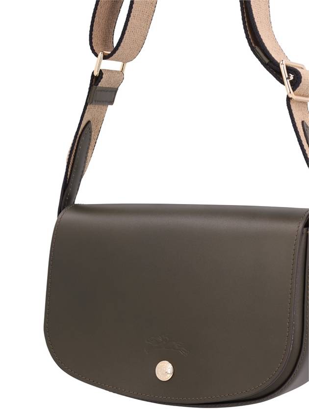 S ÉPURE CROSSBODY BAG - LONGCHAMP - BALAAN 3