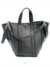 women shoulder bag - BALENCIAGA - BALAAN 4