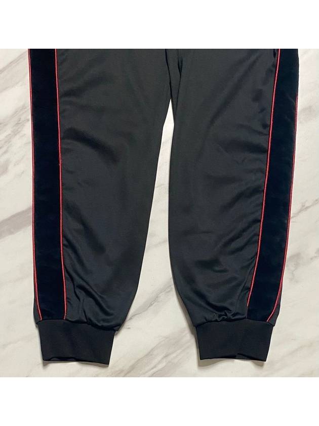 track pants 28 - GIVENCHY - BALAAN 6