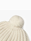 POLO RALPHLAUREN WC0522 105 Beanie - POLO RALPH LAUREN - BALAAN 3