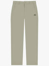 Drew Men s Wool Band Pants DM41PT32 BE - DRUH GOLF - BALAAN 1