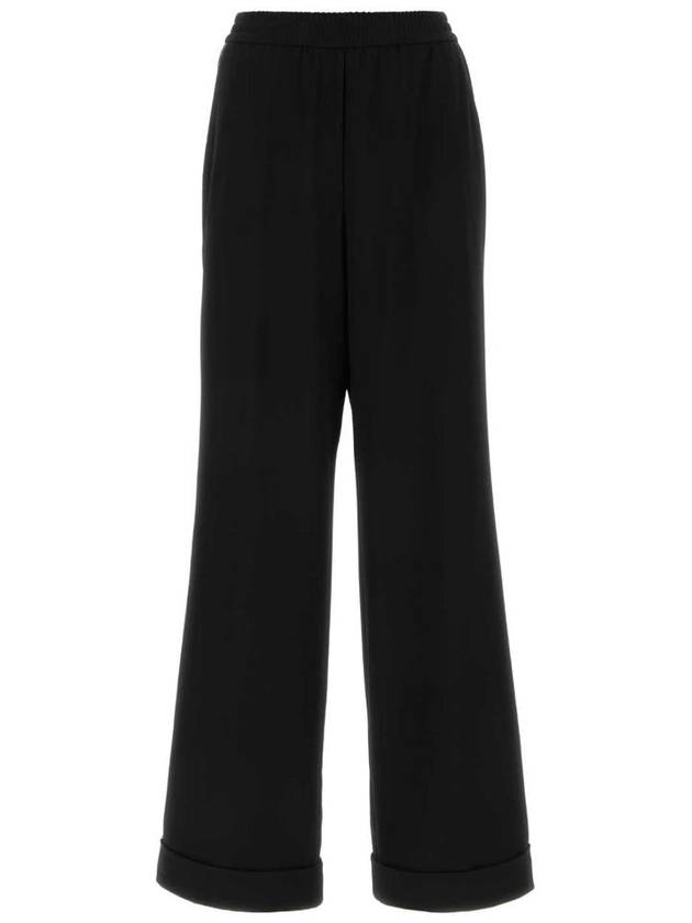 Pantalone FTCWXTFUBFZ N0000 B0440284955 - DOLCE&GABBANA - BALAAN 2