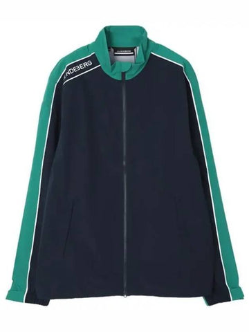 theo lane jacket golf - J.LINDEBERG - BALAAN 1