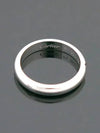 B4071850 Ring Jewelry - CARTIER - BALAAN 5