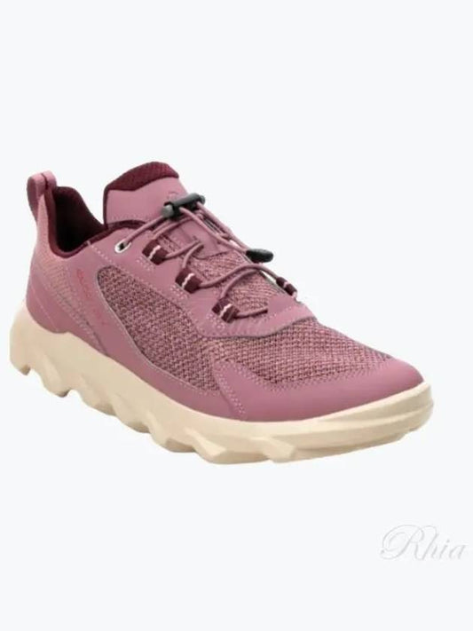 MX W 820263 60574 Women s Sneakers Comfortable Feet - ECCO - BALAAN 2