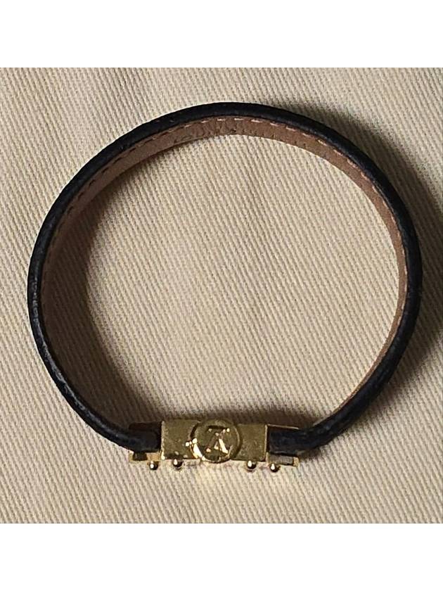 bracelet - LOUIS VUITTON - BALAAN 6