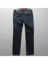 Smith Market S72LA0335 Jeans Women s Clothing - DSQUARED2 - BALAAN 3