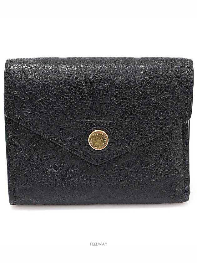 women s wallet - LOUIS VUITTON - BALAAN 1