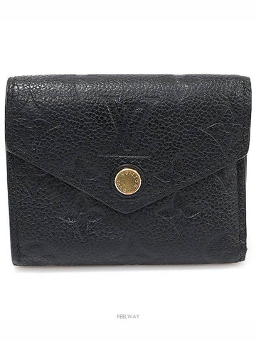 women s wallet - LOUIS VUITTON - BALAAN 1