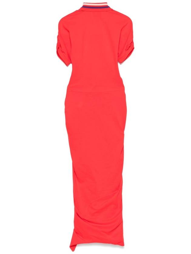 Vivienne Westwood Dresses - VIVIENNE WESTWOOD - BALAAN 2