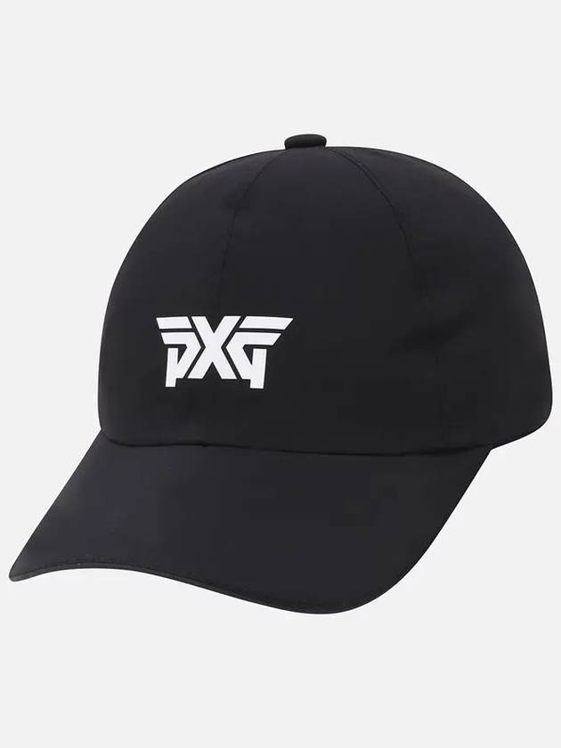 golf seam sealing cap - PXG - BALAAN 1