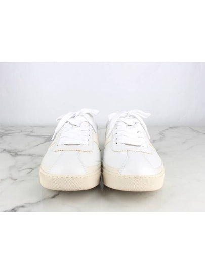 Bannister sneakers 9 - TOM FORD - BALAAN 2