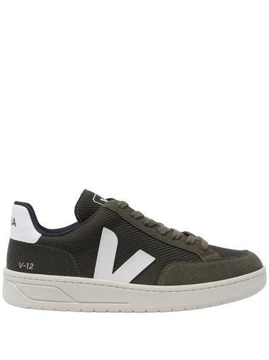 Veja Sneakers - VEJA - BALAAN 1