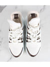 Archlight sneakers 37 240 - LOUIS VUITTON - BALAAN 9