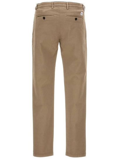 Department 5 'Mike' Pants - DEPARTMENT 5 - BALAAN 2