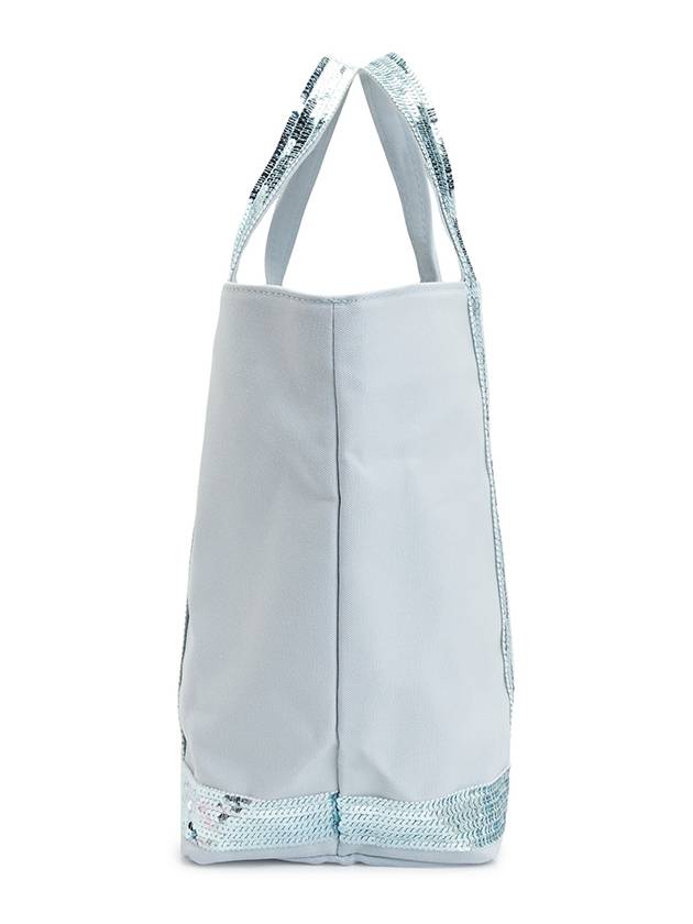 Cabas Women s Tote Bag 0PVE01 V40413 882 - VANESSA BRUNO - BALAAN 3