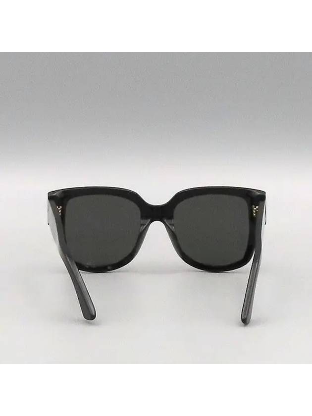 CT0357SA Sunglasses - CARTIER - BALAAN 4