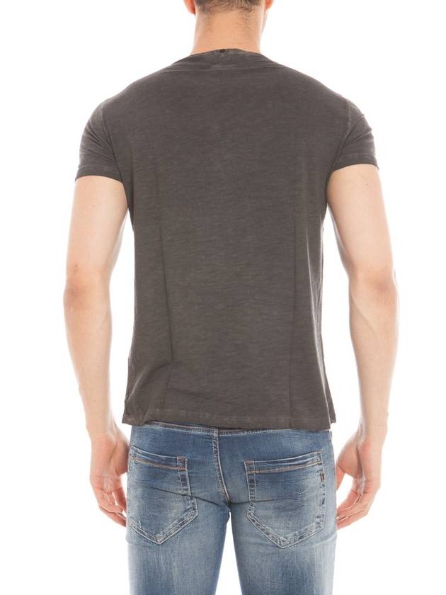 Armani Jeans Topwear - ARMANI JEANS - BALAAN 3