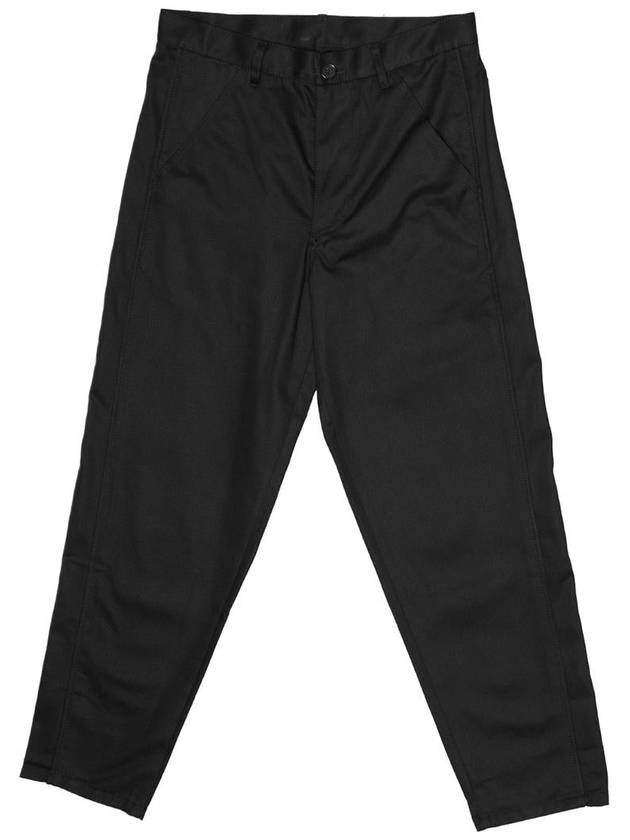 Comme Des Garçons Pants - COMME DES GARCONS - BALAAN 1