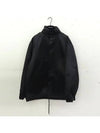 Smith Market 623007 Jacket Men s Clothing - BALENCIAGA - BALAAN 1