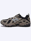 ML610T Aluminum Low Top Sneakers Beige - NEW BALANCE - BALAAN 4