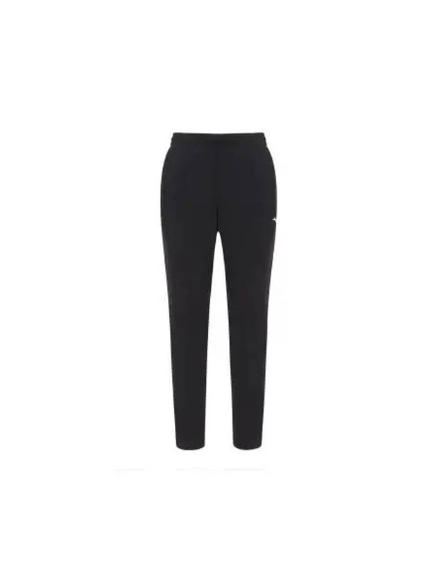 BRUSHED TRICOT TRACK PANTS 32YG4521 - MIZUNO - BALAAN 1