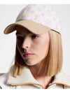 M7209M FlannelLV Cap Hat - LOUIS VUITTON - BALAAN 3