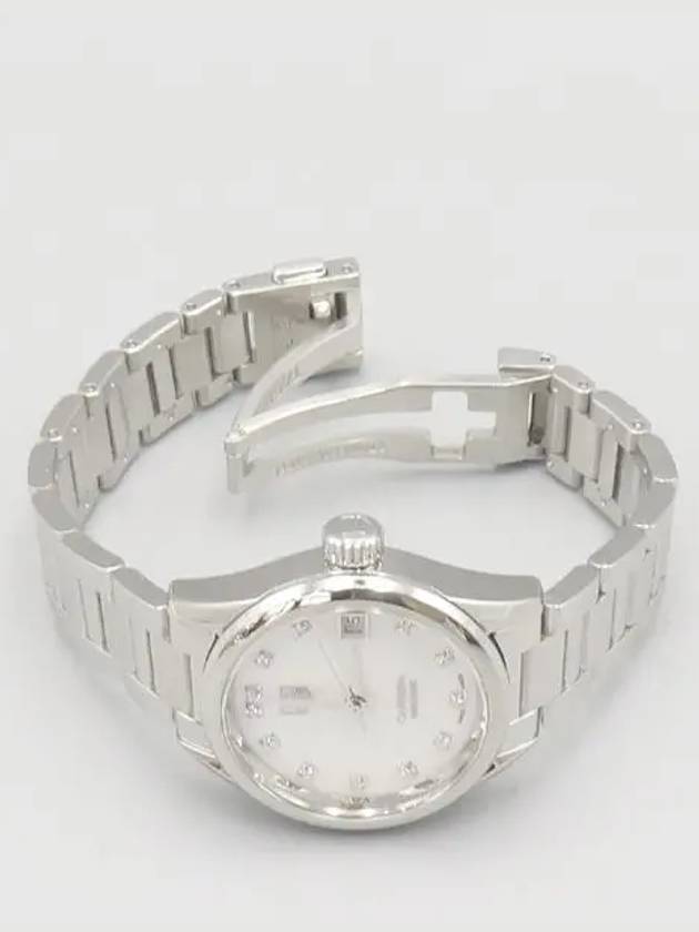 WAR2414 BA0776 Women s Watch - TAG HEUER - BALAAN 2