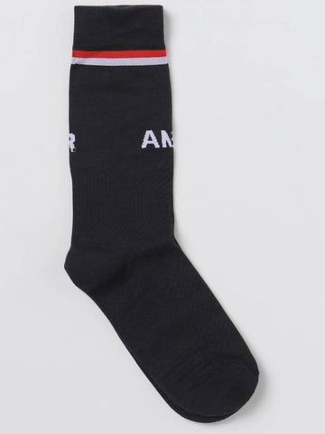 Socks men Ambush - AMBUSH - BALAAN 1