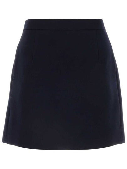 Alessandra Rich Skirts - ALESSANDRA RICH - BALAAN 2