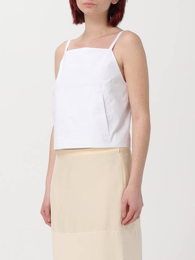 Top e bluse donna Sportmax - MAX MARA SPORTMAX - BALAAN 4