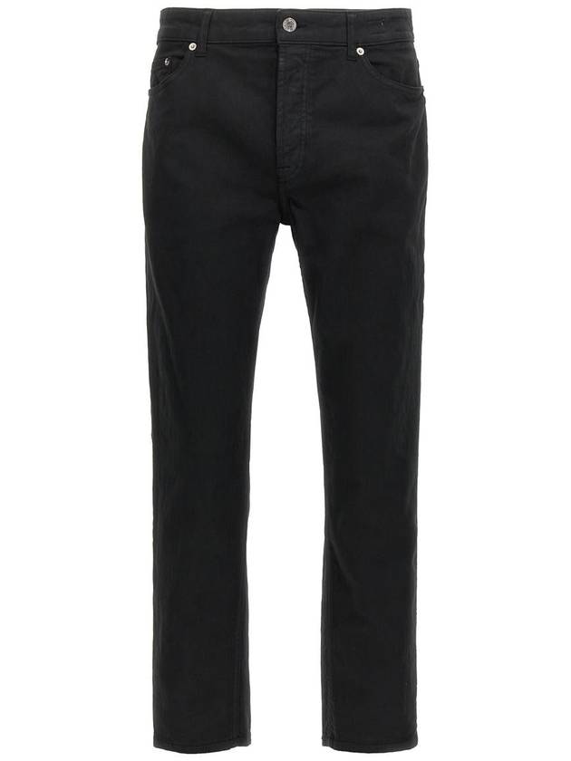 Department 5 'Drake' Jeans - DEPARTMENT 5 - BALAAN 1