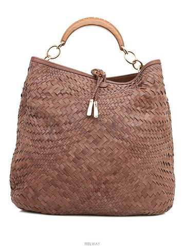 women shoulder bag - SALVATORE FERRAGAMO - BALAAN 1