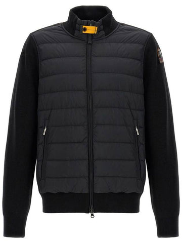 Parajumpers 'Takuji' Jacket - PARAJUMPERS - BALAAN 1