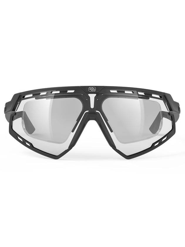 RX optical insert FR520000 - RUDYPROJECT - BALAAN 3