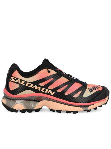 Salomon Sneakers - SALOMON - BALAAN 1