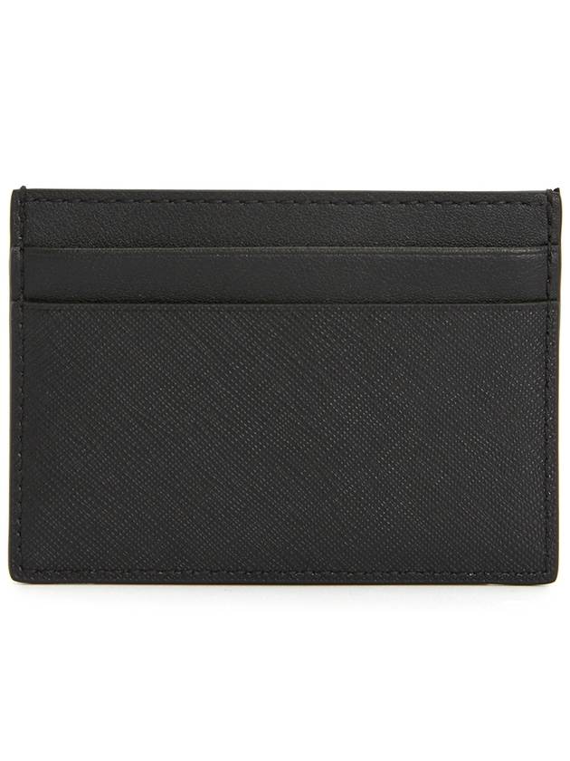 Men s card wallet BHAR MY 106 - BALLY - BALAAN 2