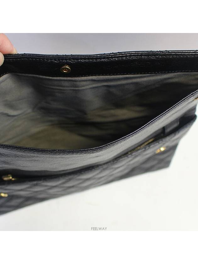 women clutch bag - MARC JACOBS - BALAAN 7