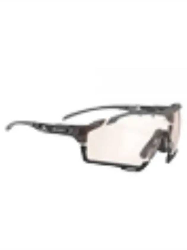 RUDY PROJECT Cutline Crystal Ash Impact Photochromic 2 Laser Brown SP637757 0000 - RUDYPROJECT - BALAAN 1