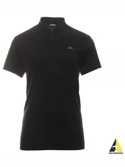 Men's Board Regular Fit Polo - J.LINDEBERG - BALAAN 2