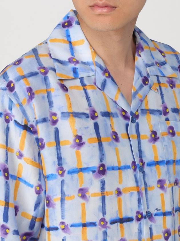 Shirt men Marni - MARNI - BALAAN 5