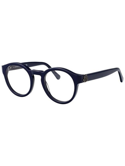 Moncler Optical - MONCLER - BALAAN 2